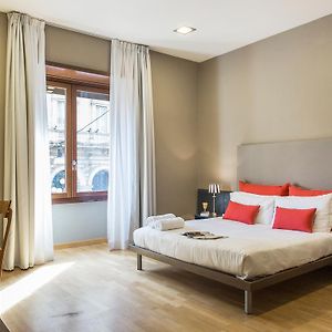 Double Kamer